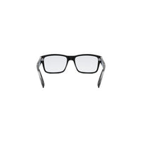 BVLGARI BV50051I Occhiali da vista 001