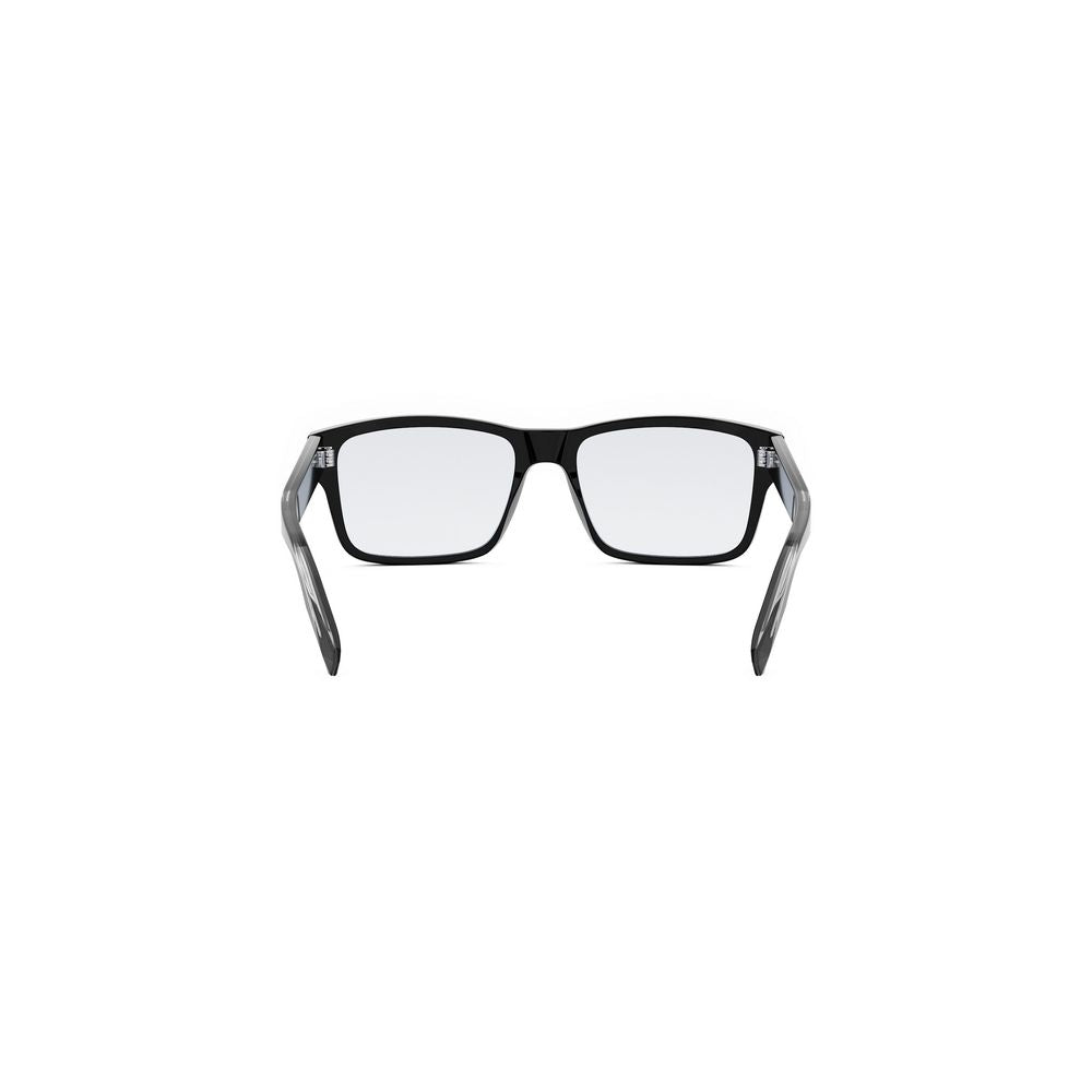 BVLGARI BV50051I Occhiali da vista 001