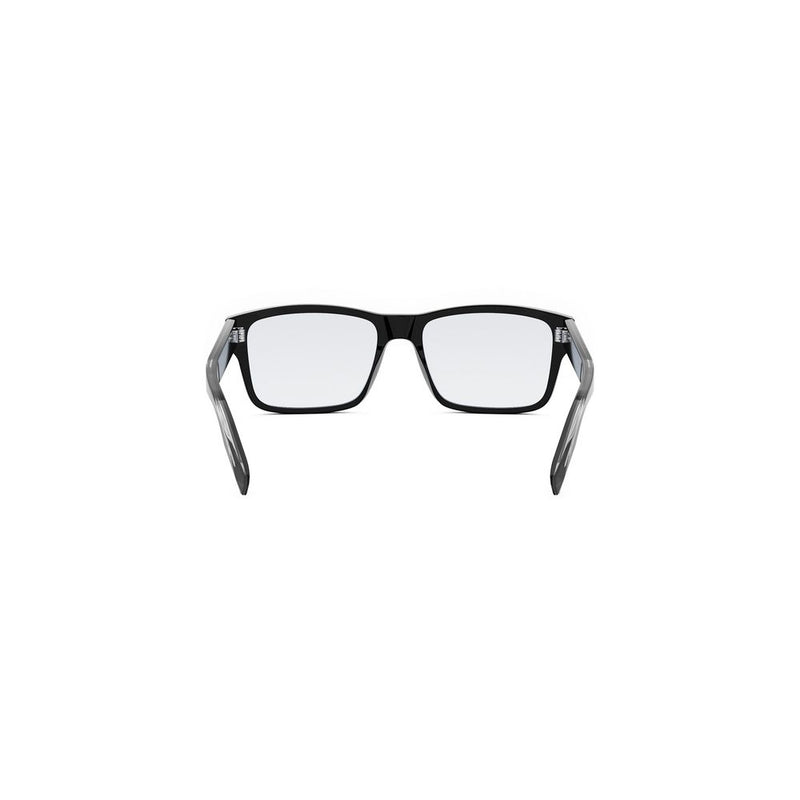 BVLGARI BV50051I Occhiali da vista 001