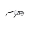 BVLGARI BV50051I Occhiali da vista 001