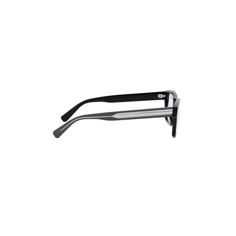 BVLGARI BV50051I Occhiali da vista 001
