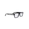 BVLGARI BV50051I Occhiali da vista 001