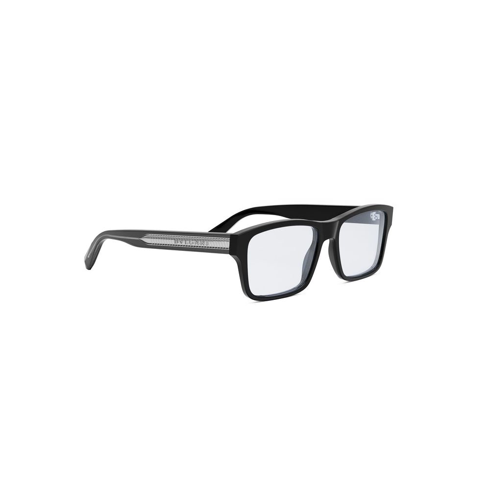 BVLGARI BV50051I Occhiali da vista 001