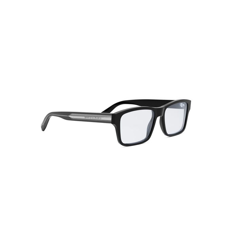 BVLGARI BV50051I Occhiali da vista 001
