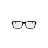 BVLGARI BV50051I Occhiali da vista 001