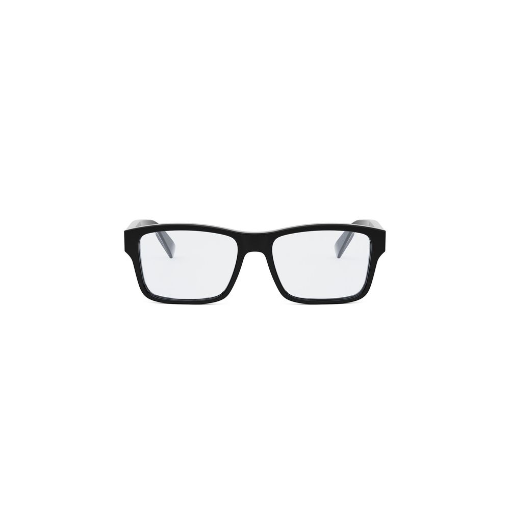 BVLGARI BV50051I Occhiali da vista 001