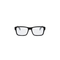 BVLGARI BV50051I Occhiali da vista 001