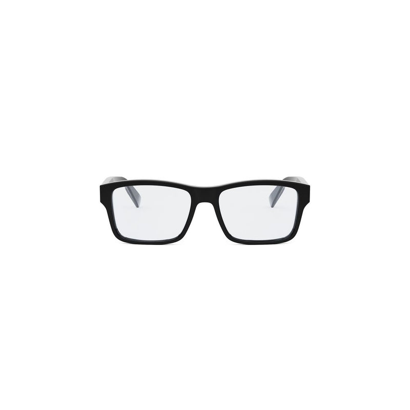 BVLGARI BV50051I Occhiali da vista 001