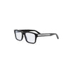 BVLGARI BV50051I Occhiali da vista 001