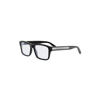BVLGARI BV50051I Occhiali da vista 001