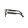 BVLGARI BV50053I Occhiali da vista 001