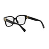 BVLGARI BV50053I Occhiali da vista 001