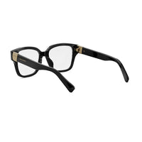 BVLGARI BV50053I Occhiali da vista 001