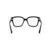 BVLGARI BV50053I Occhiali da vista 001