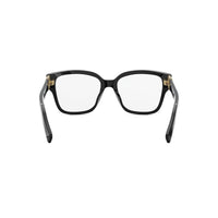 BVLGARI BV50053I Occhiali da vista 001