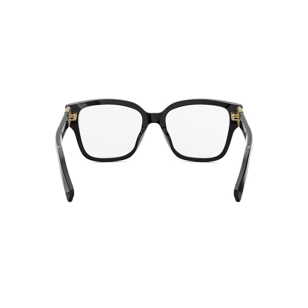 BVLGARI BV50053I Occhiali da vista 001