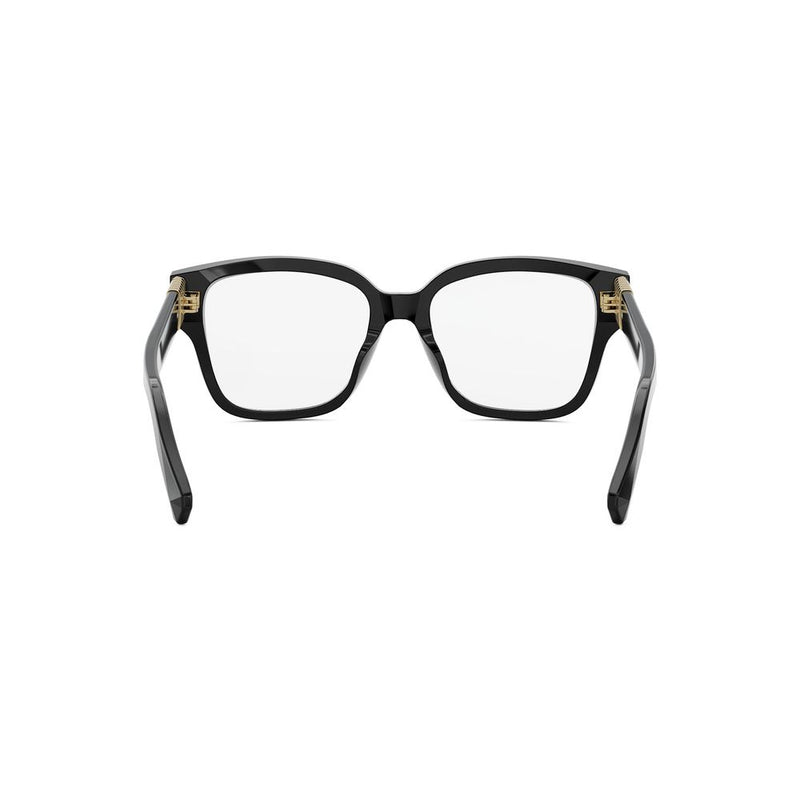 BVLGARI BV50053I Occhiali da vista 001