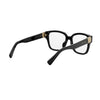 BVLGARI BV50053I Occhiali da vista 001