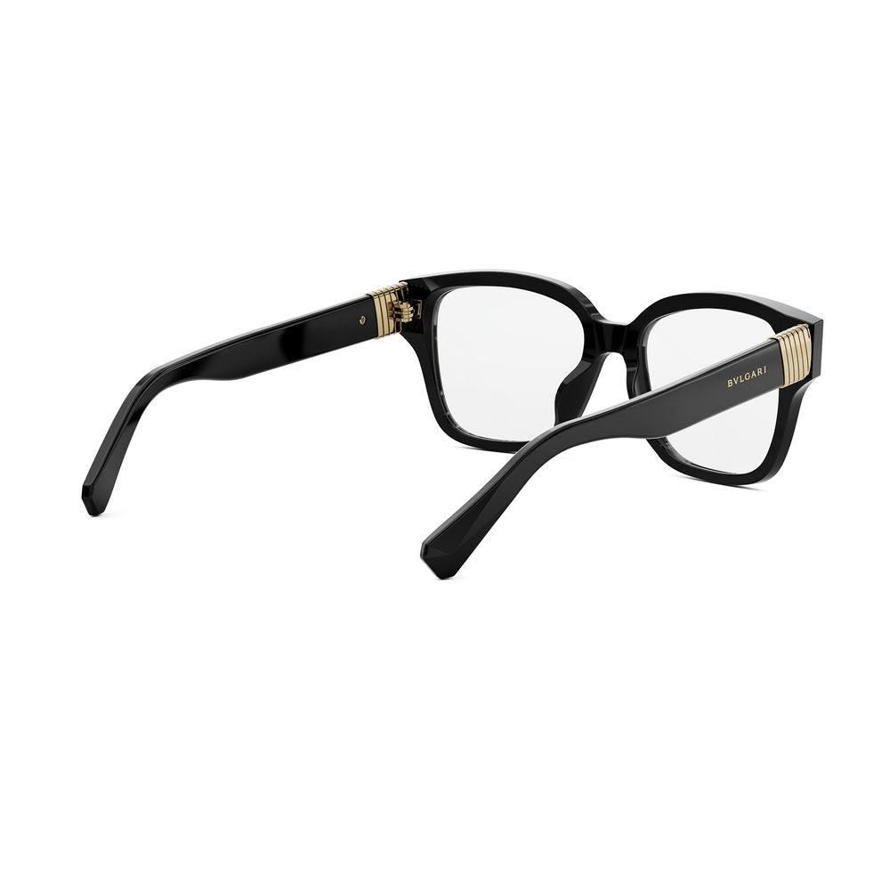 BVLGARI BV50053I Occhiali da vista 001