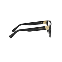 BVLGARI BV50053I Occhiali da vista 001