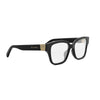 BVLGARI BV50053I Occhiali da vista 001