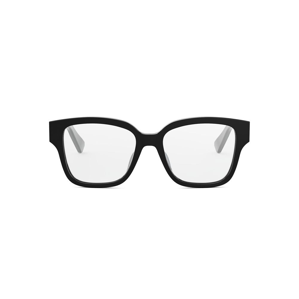 BVLGARI BV50053I Occhiali da vista 001