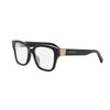BVLGARI BV50053I Occhiali da vista 001