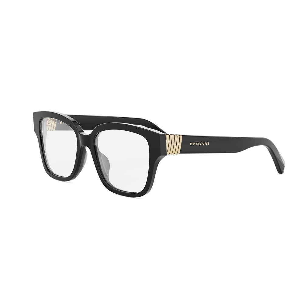 BVLGARI BV50053I Occhiali da vista 001