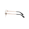 BVLGARI BV50054U Occhiali da vista 028