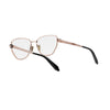 BVLGARI BV50054U Occhiali da vista 028