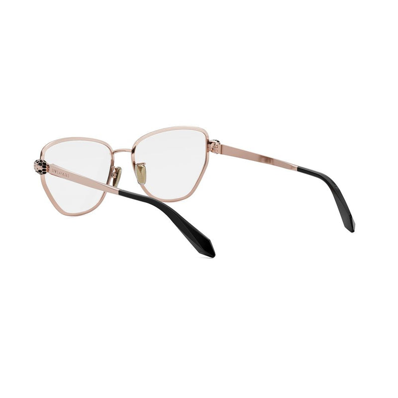 BVLGARI BV50054U Occhiali da vista 028