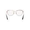 BVLGARI BV50054U Occhiali da vista 028