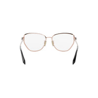 BVLGARI BV50054U Occhiali da vista 028