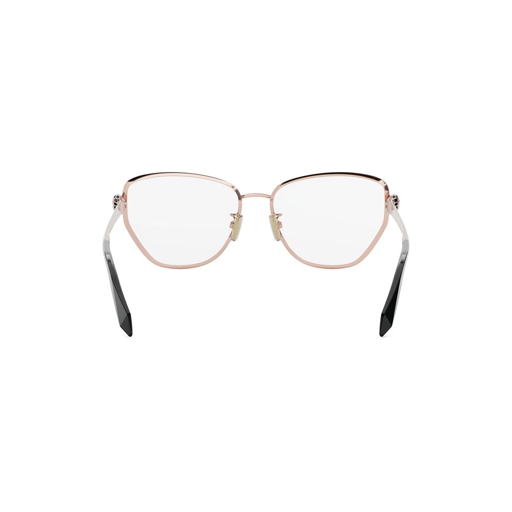 BVLGARI BV50054U Occhiali da vista 028