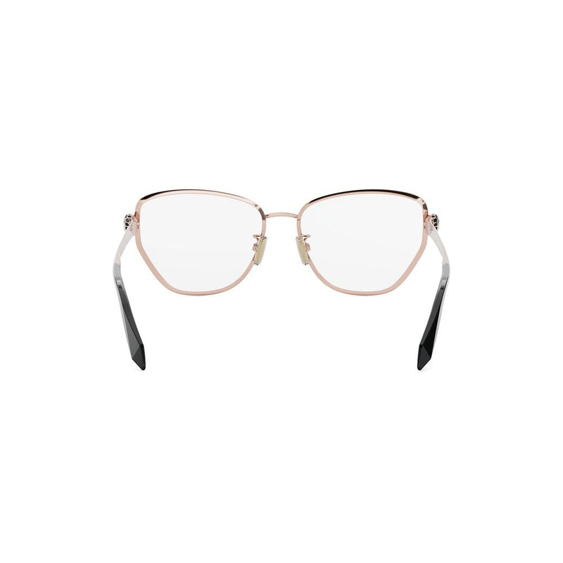 BVLGARI BV50054U Occhiali da vista 028