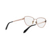 BVLGARI BV50054U Occhiali da vista 028