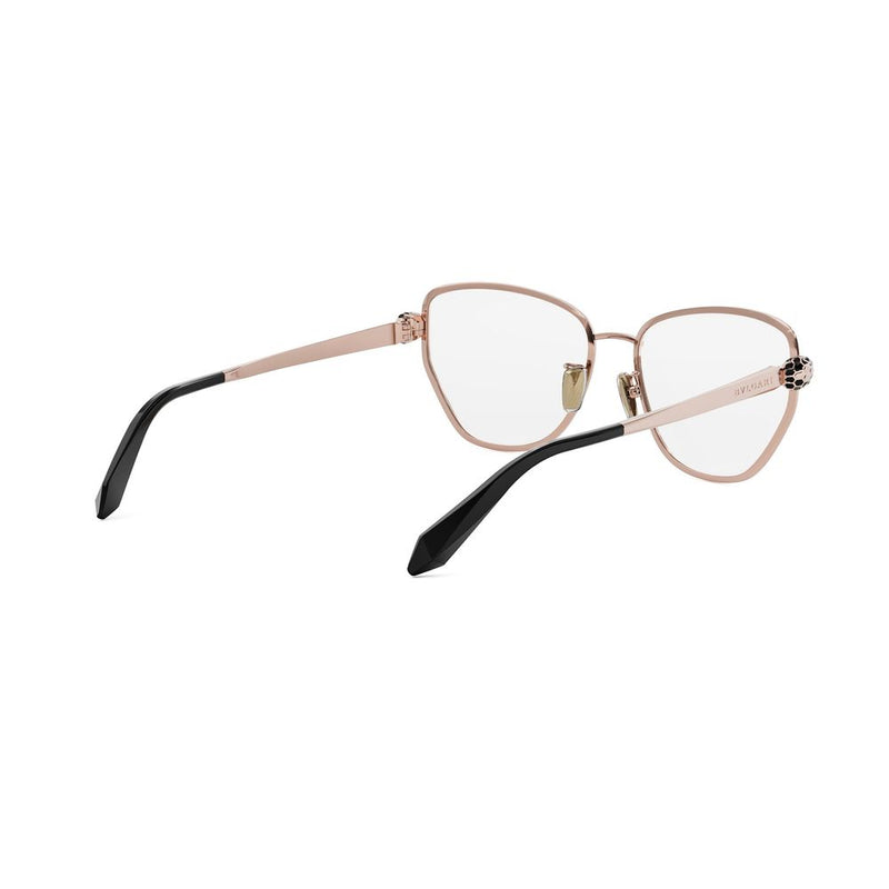 BVLGARI BV50054U Occhiali da vista 028