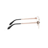 BVLGARI BV50054U Occhiali da vista 028