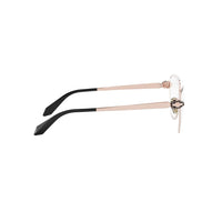 BVLGARI BV50054U Occhiali da vista 028