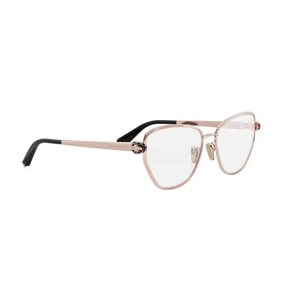 BVLGARI BV50054U Occhiali da vista 028