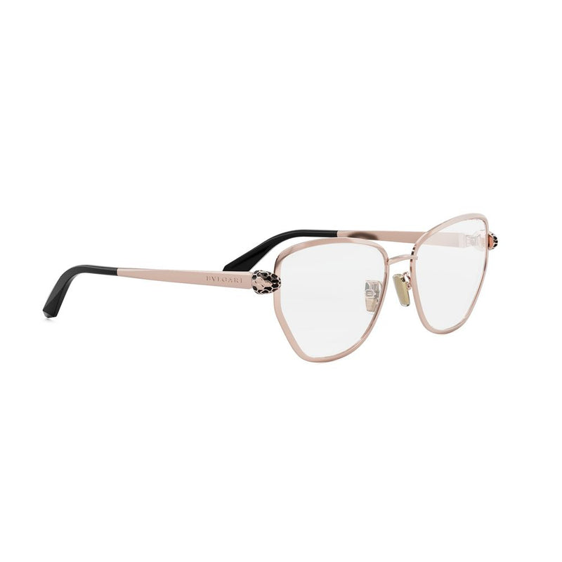 BVLGARI BV50054U Occhiali da vista 028