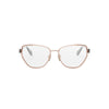 BVLGARI BV50054U Occhiali da vista 028