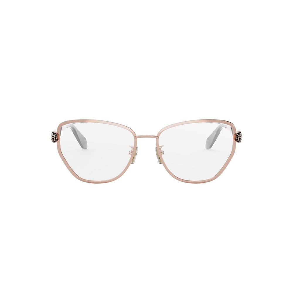 BVLGARI BV50054U Occhiali da vista 028