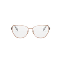 BVLGARI BV50054U Occhiali da vista 028