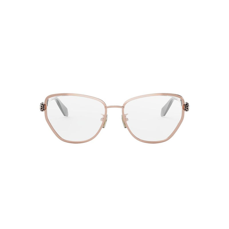 BVLGARI BV50054U Occhiali da vista 028