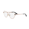 BVLGARI BV50054U Occhiali da vista 028