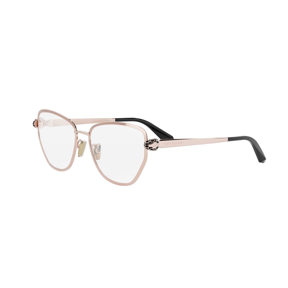 BVLGARI BV50054U Occhiali da vista 028