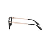BVLGARI BV50055I Occhiali da vista 001