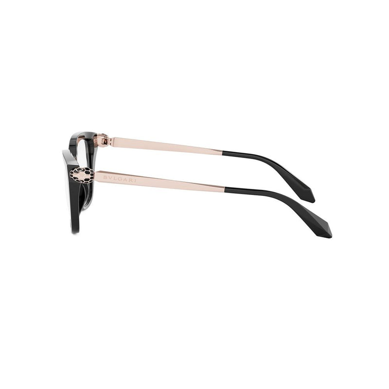 BVLGARI BV50055I Occhiali da vista 001