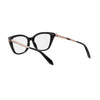 BVLGARI BV50055I Occhiali da vista 001